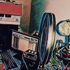 Vallenatos(djmaycol)