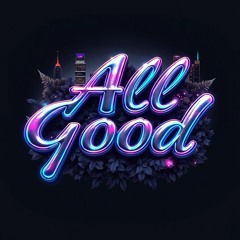 jeky,yojin,smkbdh - all good