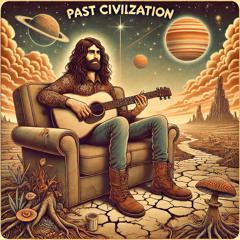 Past Civilization