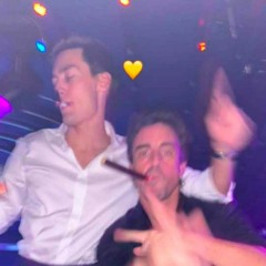 We Like To Party - Da Tweekaz Remix (Tomorrowland 2023 ID)