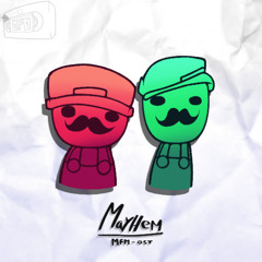 Mayhem / MFM