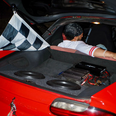 COME TO AN END (Prod.VF)