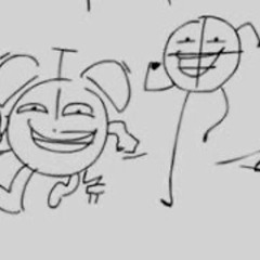 Animatic playlist
