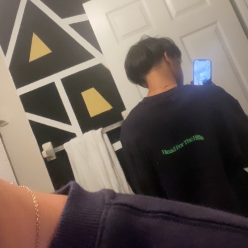 my year +++ prod rollie