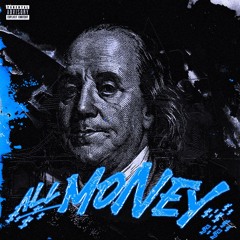 Ft. Conway The Machine - All Money