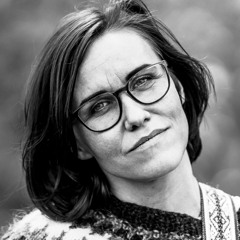 Music compositions by Unnur Malin