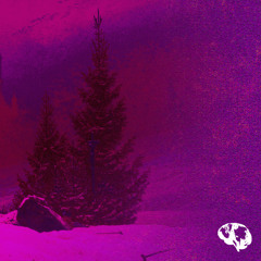 slide [prod. NECU x K4REAL]