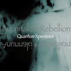 Anunnaki - Rebellion
