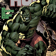 FREE PDF 📒 Hulk: Planet Hulk Prelude (Incredible Hulk (1999-2007)) by  Daniel Way,J.