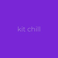 Kit Chill
