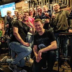 Владивосток 2000