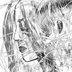 annoying (glorykeyz)