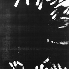FaceF###:Shibuya Incident (p .Gokami X Stanthekid)