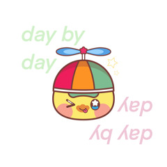 Day by Day