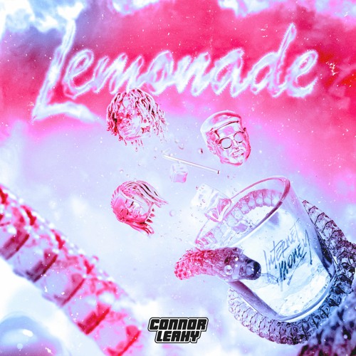 L 3 M 0 N A D E (Connor Leahy Bootleg) [FREE DOWNLOAD]