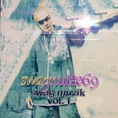 _-0utT4_mY_h4ndzZ