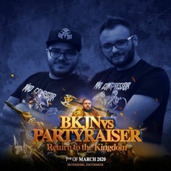 BKJN Tool 2020
