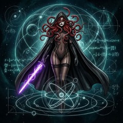 HODIE: CANTUS DISCIPULORUM - WINTER ALGORITHM EPICUS - illkill (ilker yoldas) lyrics on YouTube