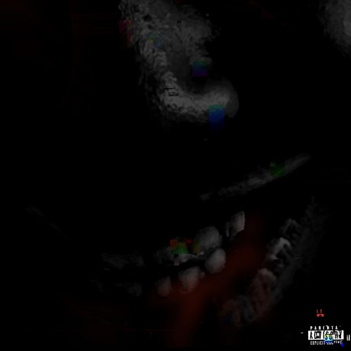 CALLIN (feat. C$)
