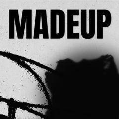 Madeup-NCH