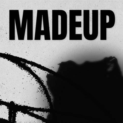 Madeup-NCH