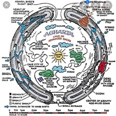 Beyond the Ice Walls - Beekool Beat