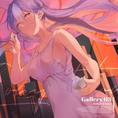 Make This Right [from Gallery 03 - Twilight & Dawn]