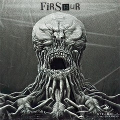 Firshur - Bio Matter