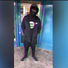 Nboogie#ASB - who wants smoke