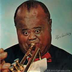 This Is What I Imagine Jazz Sounds Like To A Pop Punk Fan