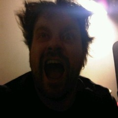 Leaving With My Friends