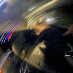 what it cost (prod. Jahski)