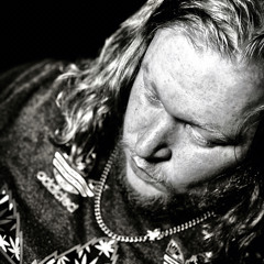 SMOKE IT TILL ITS GONE SNIP