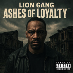 Ashes of Loyalty