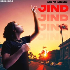 JIND