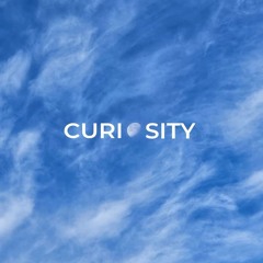KAEL - Curiosity
