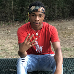 Ten Toes