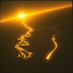 שיר היופי המוזר (Shir HaYofi HaMozar)