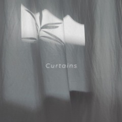 Curtains (Prod. Tennis Player)