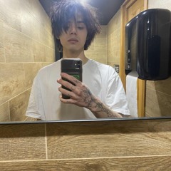 fakfame - start 0.mp3
