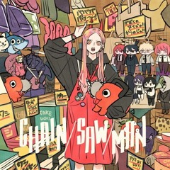 𝙻ờ𝚒 𝚢ê𝚞 𝚗𝚐â𝚢 𝚍ạ𝚒 𝚜𝚙𝚎𝚍 𝚞𝚙