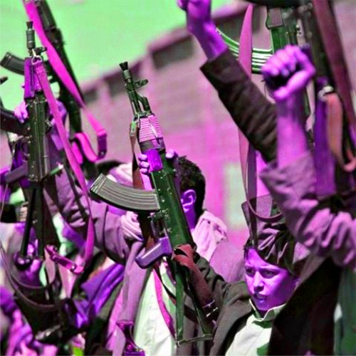 Beezyb - Young Niggas [Prod. Nxro] (SLOWED + REVERB)