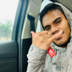 Atongen mesemesei(cover)Kevlooze