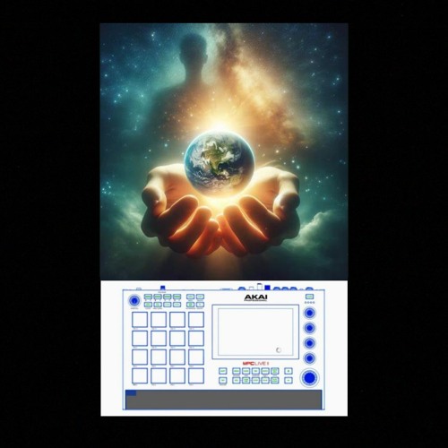 Faith (MPC) {Instrumental} 𝑷𝒓𝒐𝒅. 𝑩𝒚 Operation O™