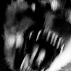 tracks de tearout que me encantan