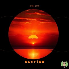 Sunrise | Kid Cudi, Asap Rocky, Travis Scott Type Beat