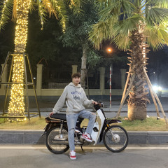 Chưa Bao Giờ Remix