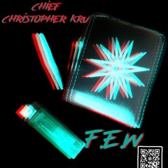 Chief Christopher KRU - Fun