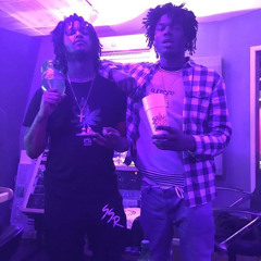 Lucki