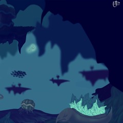 sanctuary v2 (Overloaded Orchestral Arrangement)